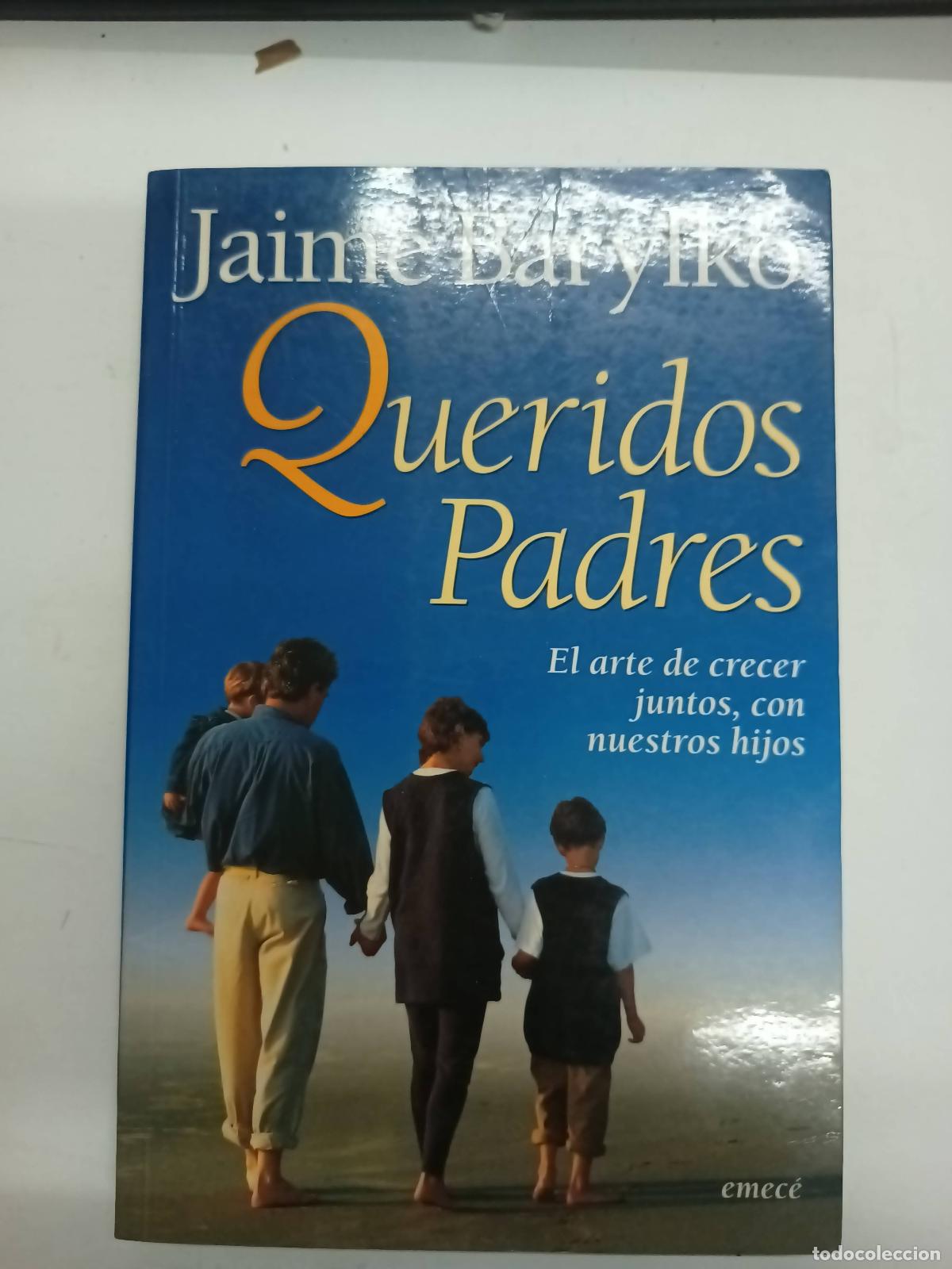 Libri di seconda mano: 99 consejos sobre puros - Luis T Melgar Gil
