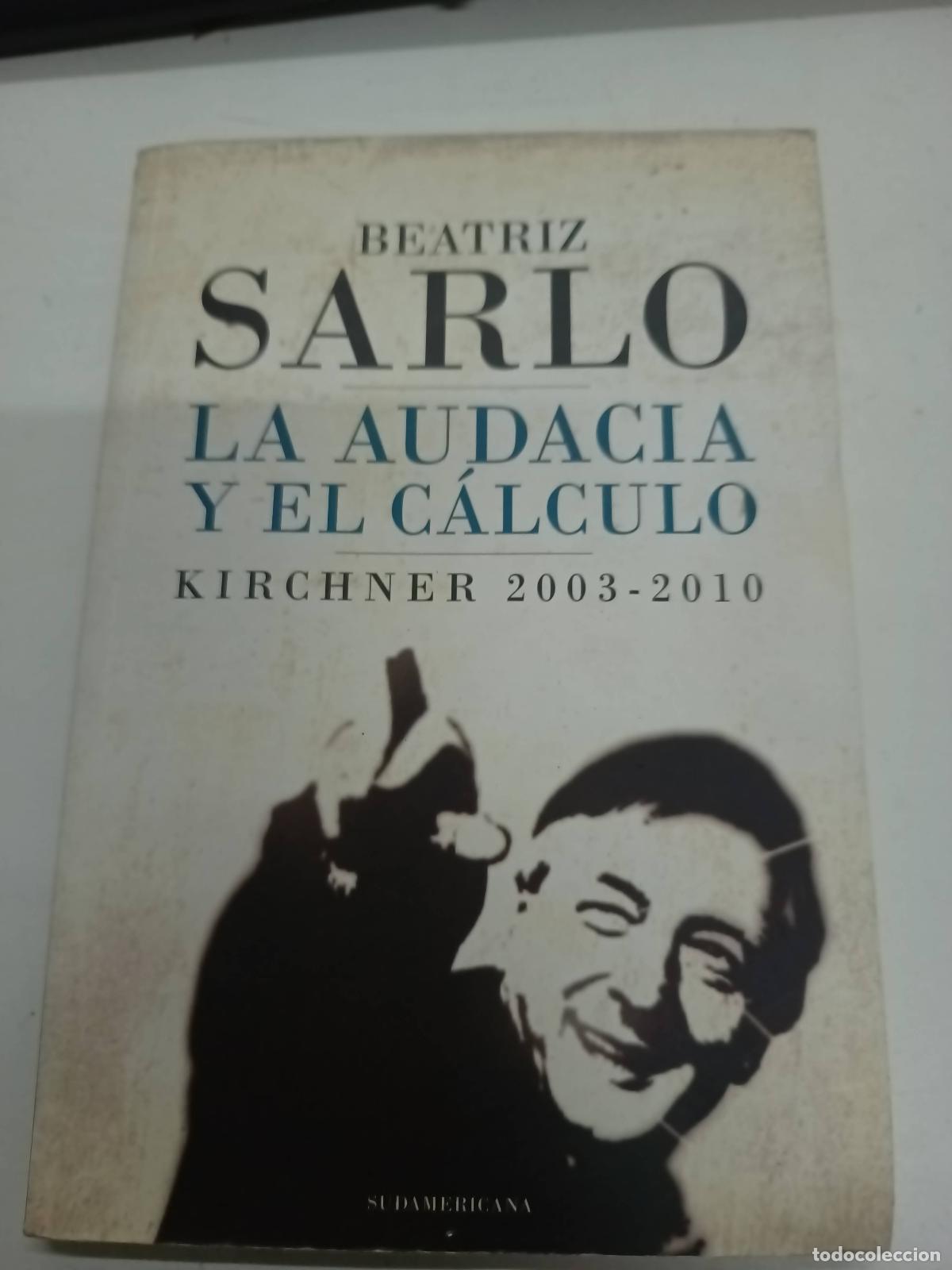 Libri di seconda mano: Quien Soy En Busca De La Identidad (rustica) - Macchiavelli - MACCHIAVELLI HUGO