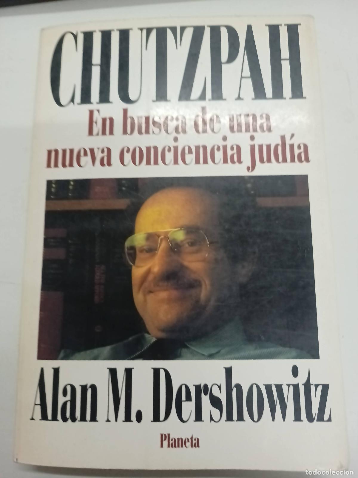 Libri di seconda mano: La Casa De Los Secretos - Ruiz Gui azu , Magdalena - Ruiz Gui azu Magdalena