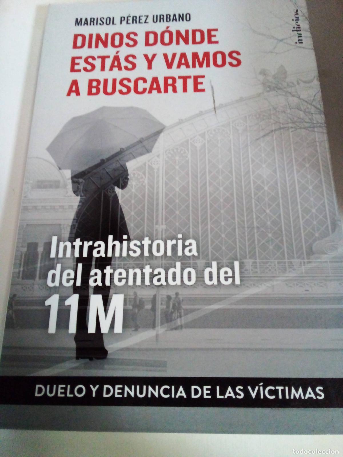 Libri di seconda mano: Querido y remoto muchacho - Ernesto Sabato