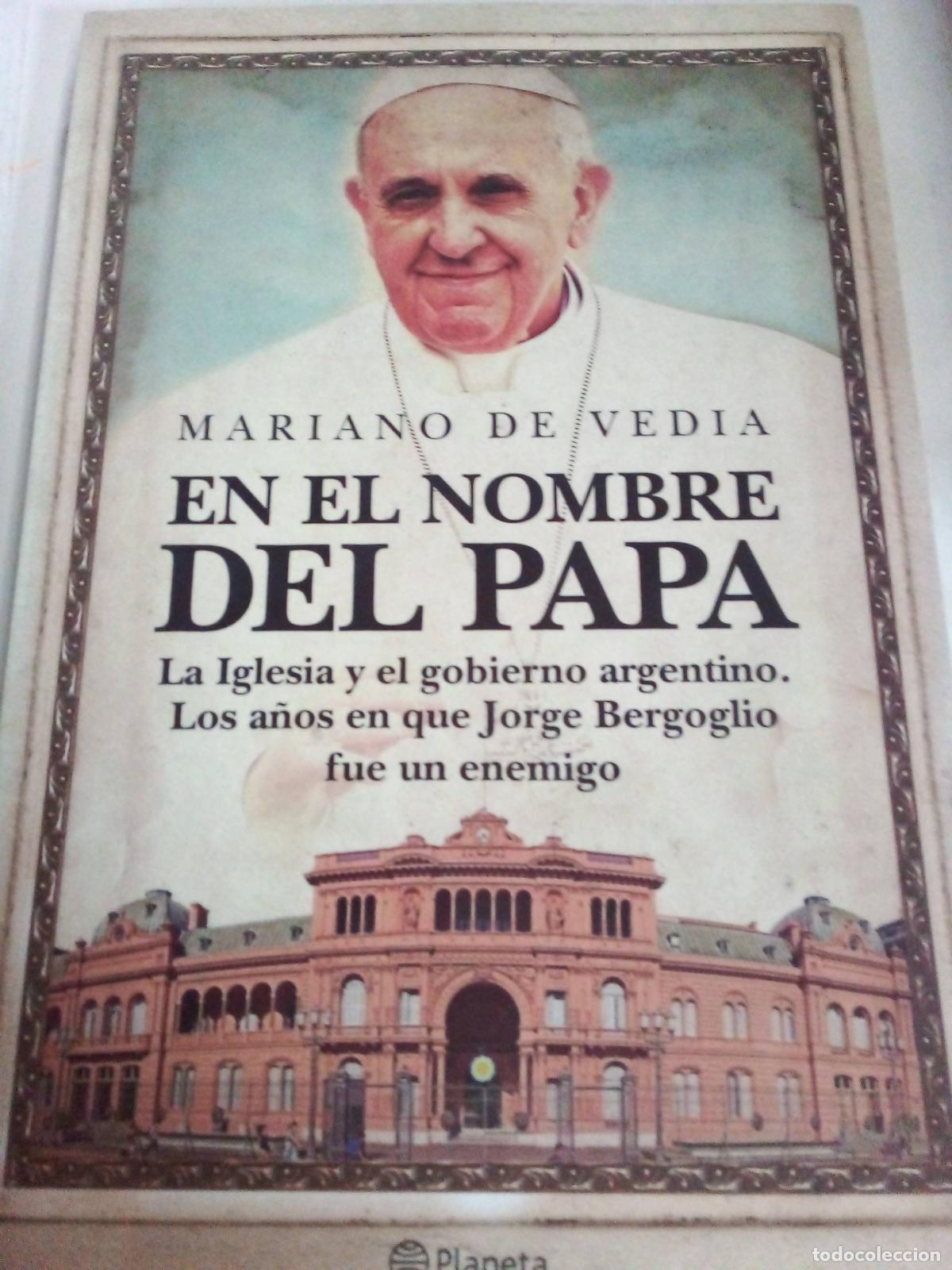 Libri di seconda mano: El pais del viento - Sylvia Iparraguirre