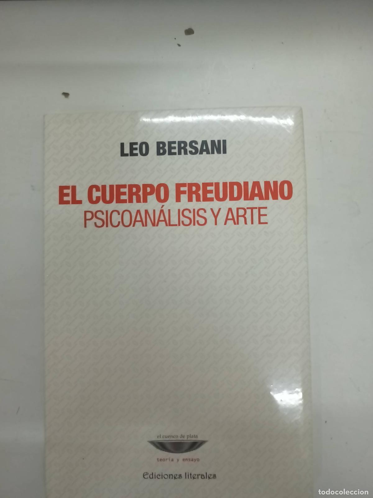 Livros em segunda m&atilde;o: La huella de Adan - Petru Popescu
