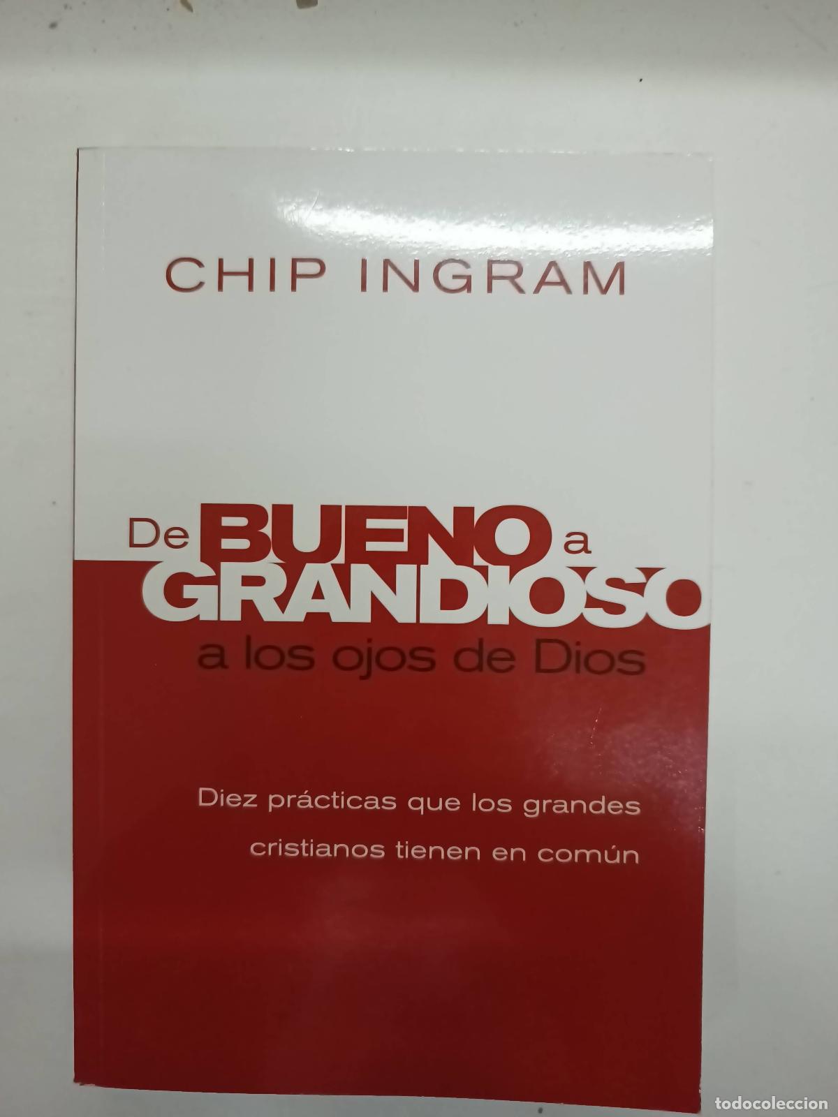 Livros em segunda m&atilde;o: Cr&oacute;nicas universitarias - Alicia Karlsson