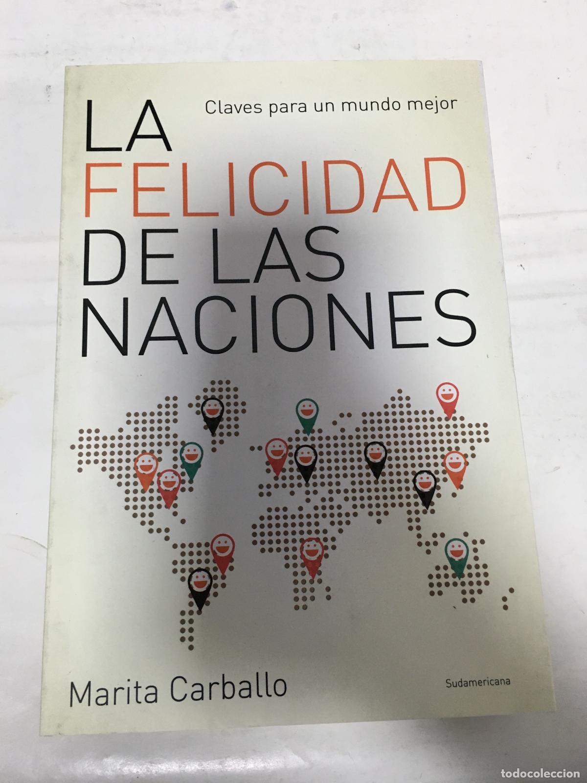 books: La ca&iacute;da de los dioses. Los errores estrat&eacute;gicos de Hitler - David Solar