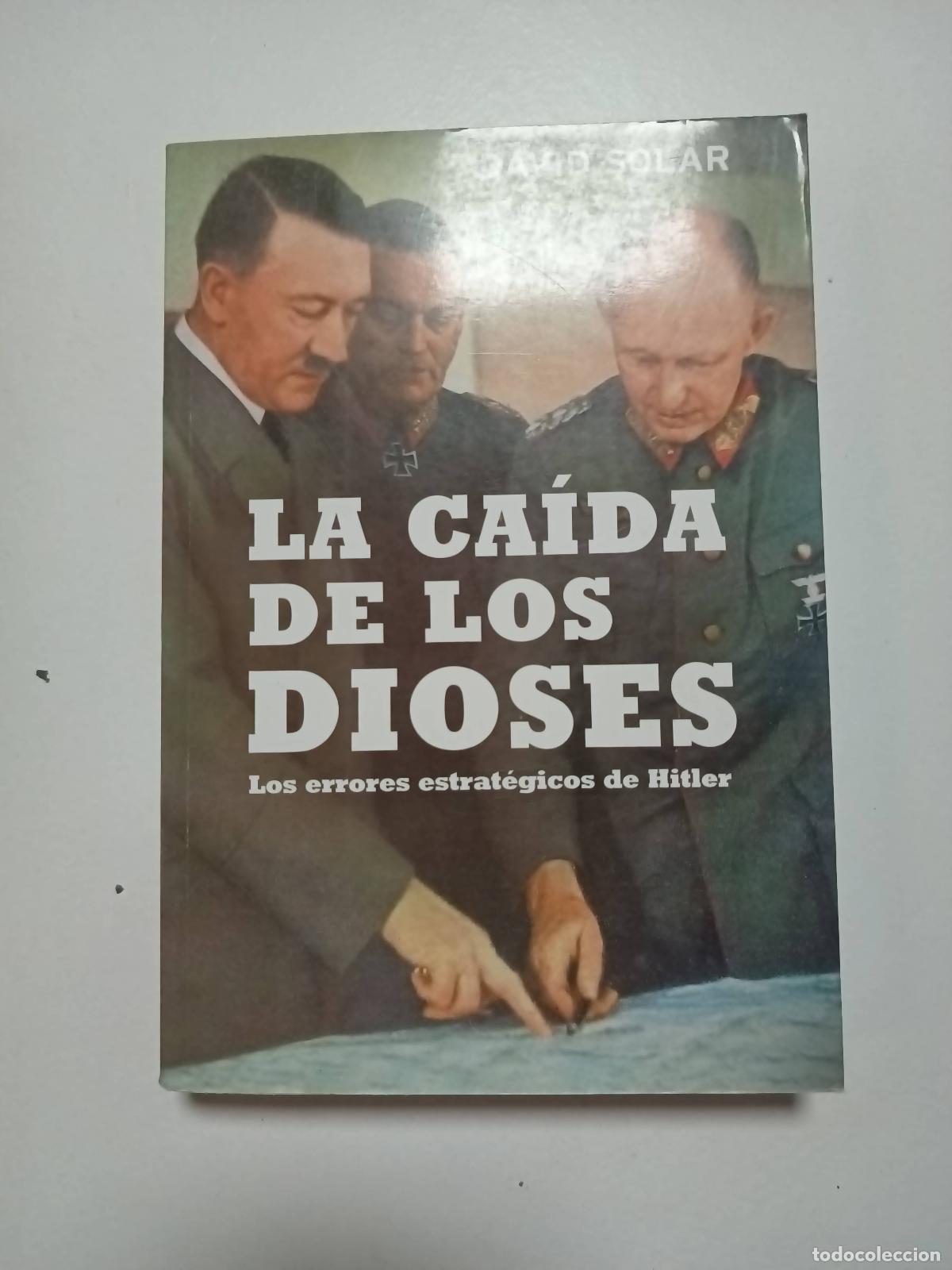 Libri di seconda mano: notas sobre maquiavelo la politica y el estado moderno - Gramsci Antonio