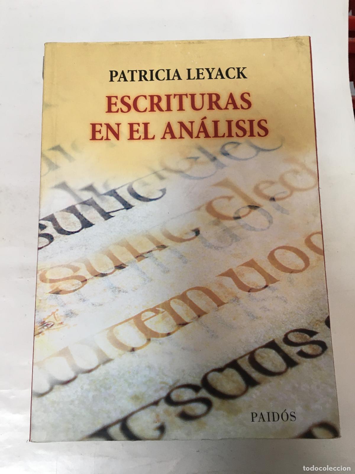Libros: Espiritu De La Musica Y Otros Ensayos (incluye Cd) - ALBERDI JUAN BAUTISTA
