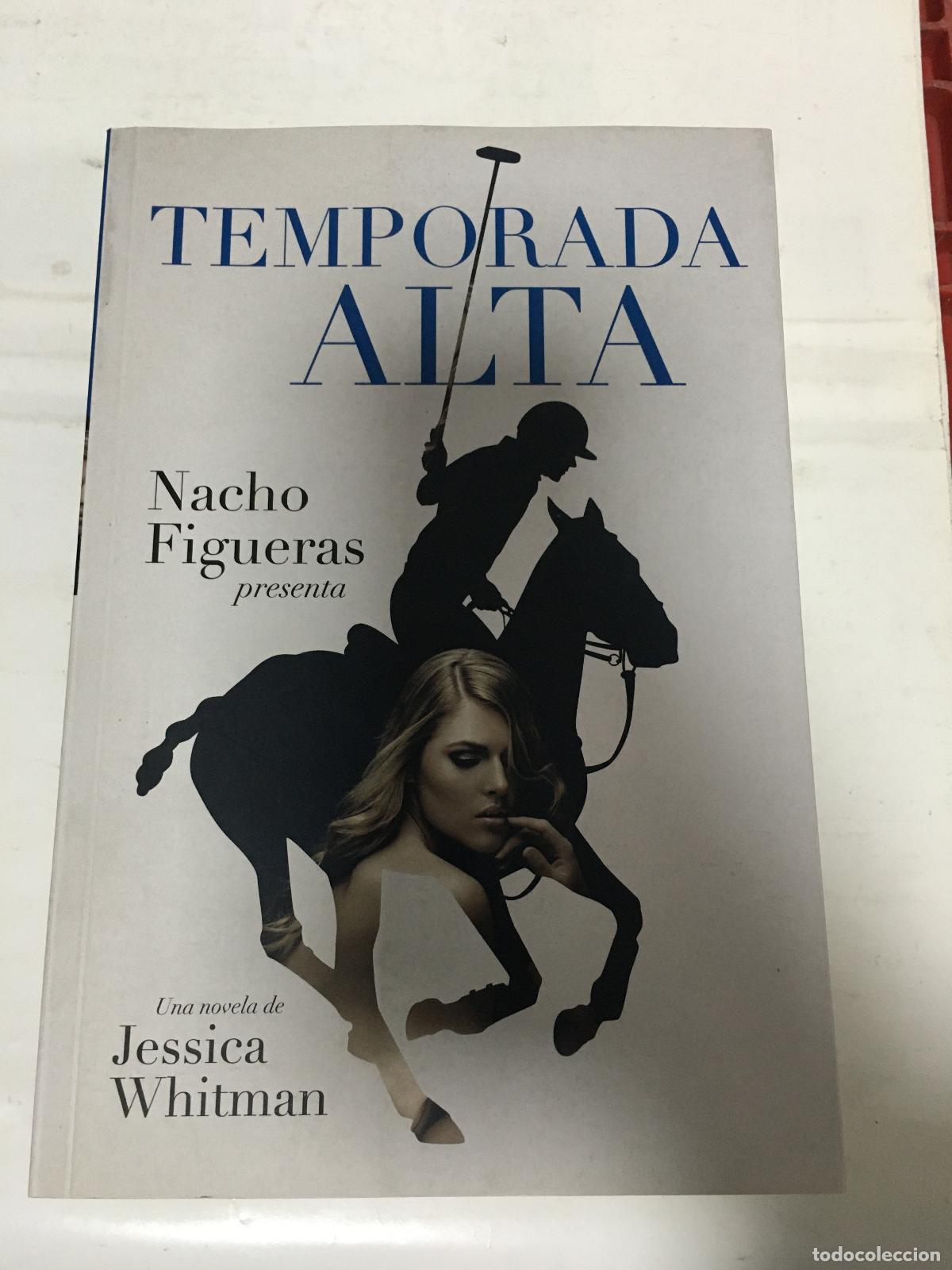 B&uuml;cher: ENCICLOPEDIA DEL MUEBLE CL&Aacute;SICO (2 TOMOS) - Equipo editorial
