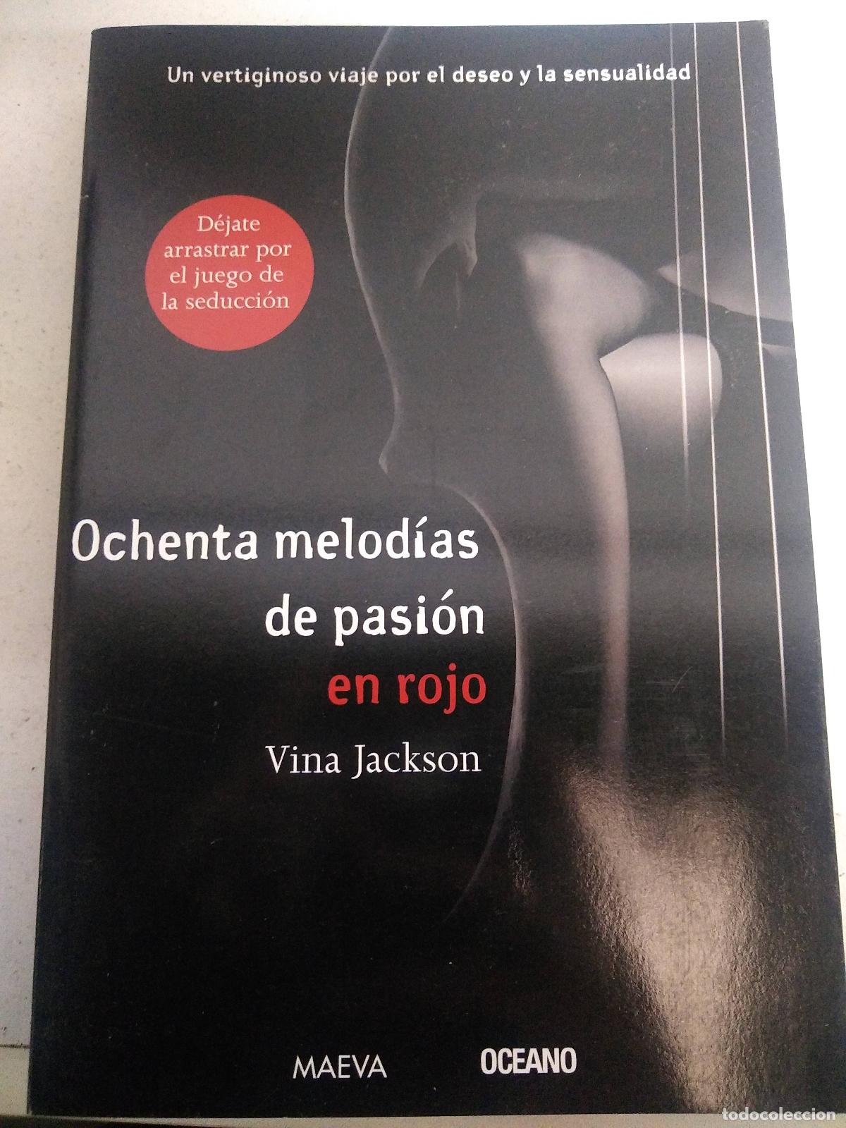 Livres: Recursos humanos - Antonio Ortu&ntilde;o