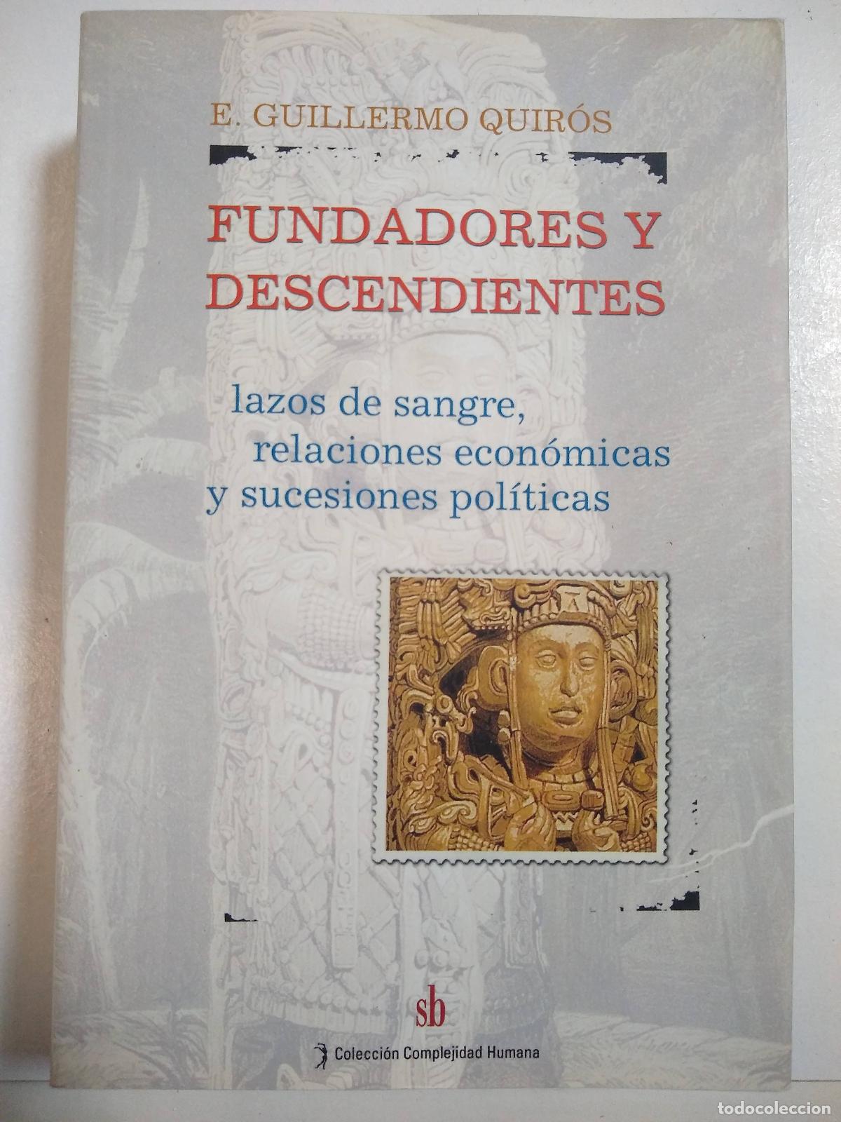 Livres: El Sujeto Y Los Cortes En El Cuerpo - artiguelongue, Josefi
