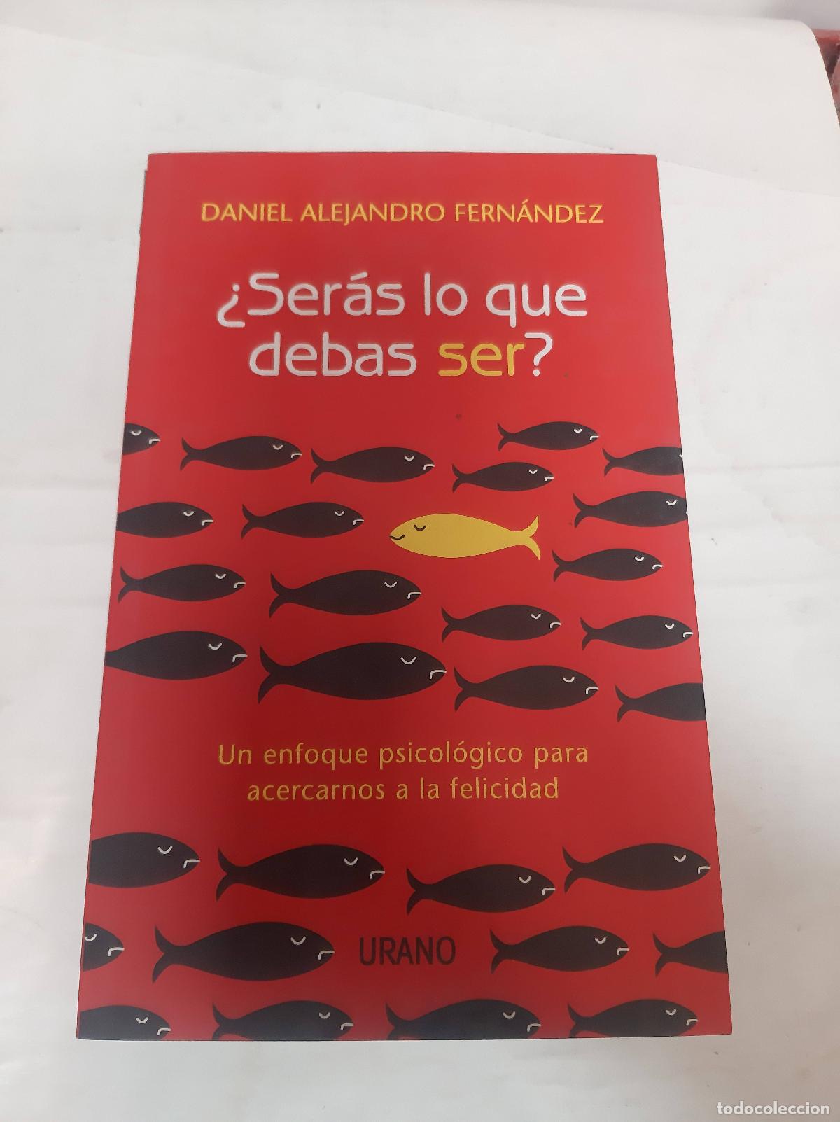 Libri di seconda mano: InJusticia Med&aacute;tica - Dar&iacute;o Villarruel