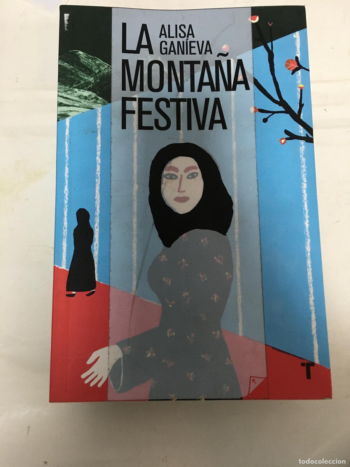 B&uuml;cher: El cetro y la sangre. Reyes y reinas en la tormenta de dos guerras mundiales. - Jean des Cars