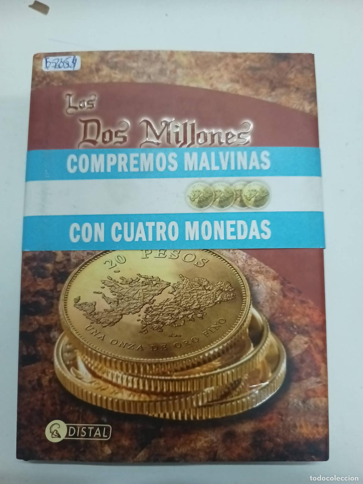Livres: Todos los animales peque&ntilde;os - Walker Hamilton