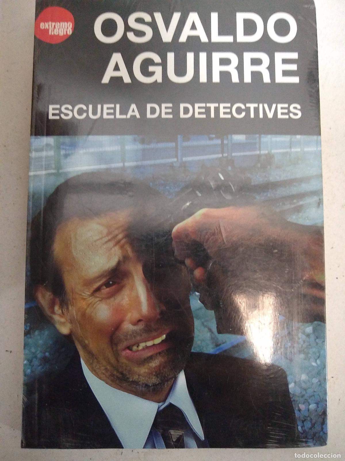 Livres: Dec&iacute;dete a jugar un gran poker - Duke, Annie;Vorhaus, John