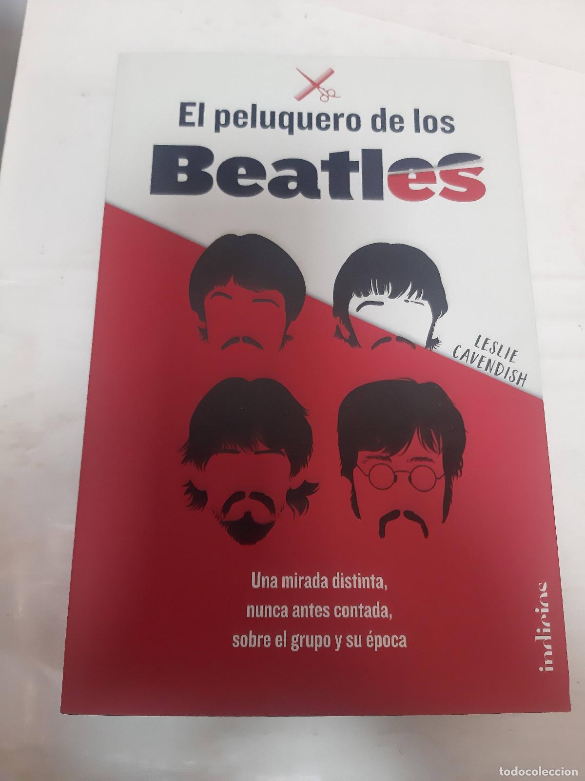 Libri di seconda mano: Como Llegamos A La Final De Wembley