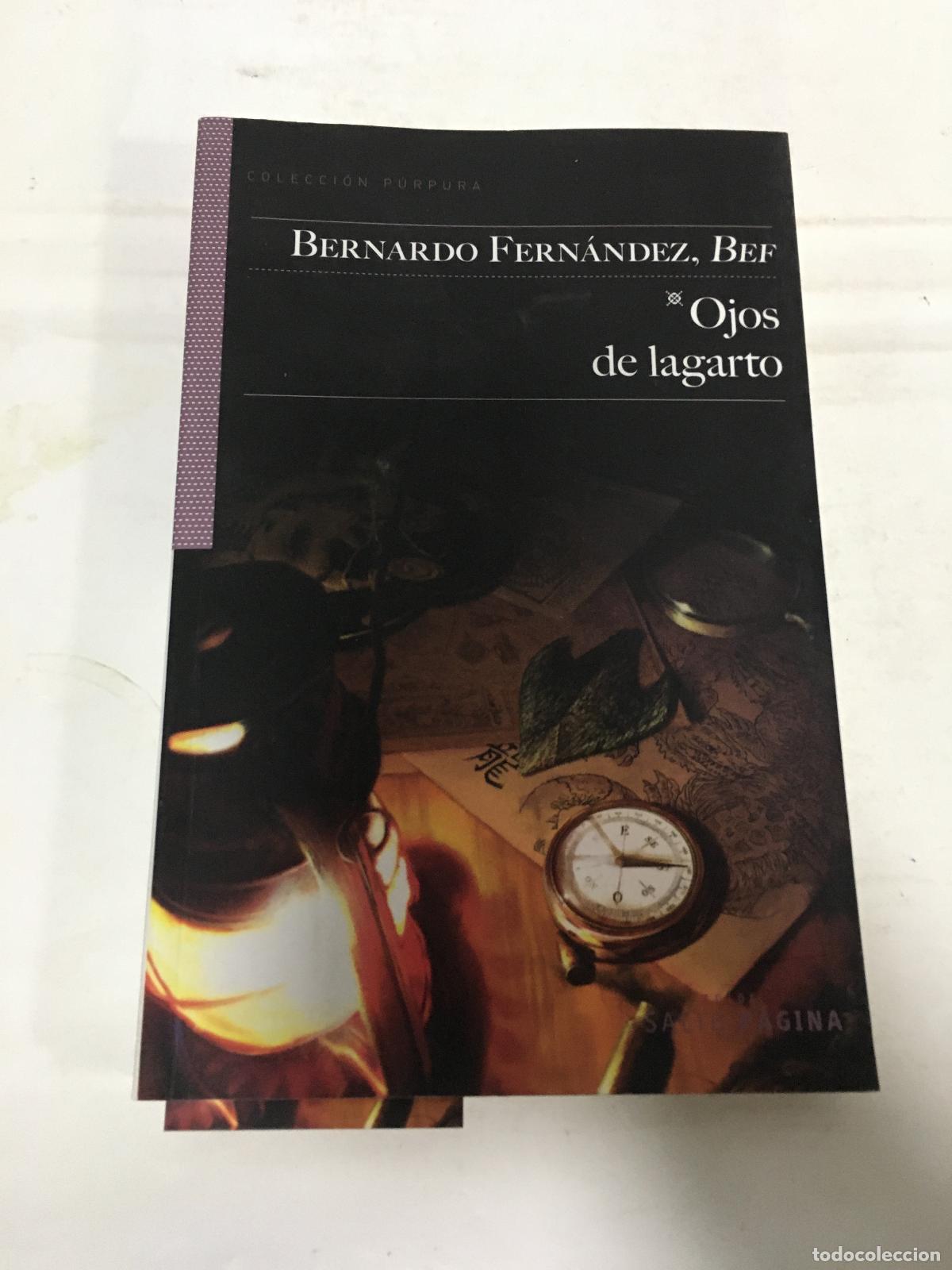 Livres: La guerra contra las drogas en el mundo andino - Juan Gabriel Tokatlian