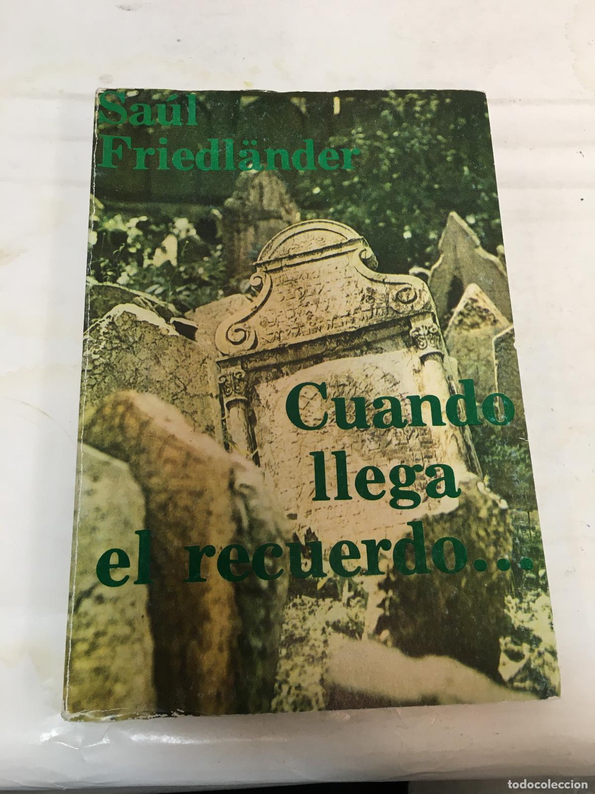 Livres: El Jazz De La Fisica - Stephon Alexander