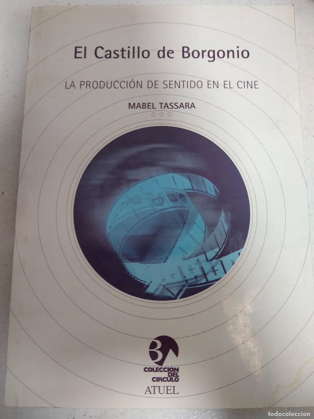 Libri di seconda mano: NUEVE FORMAS DE CAER - SORIANO