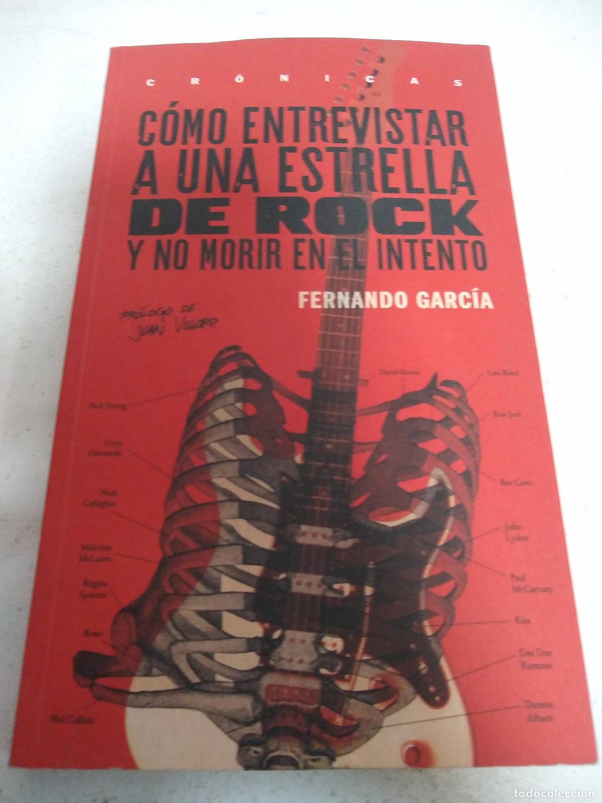Livros em segunda m&atilde;o: ARTIFICIAL - Sigman, Mariano; Bilinkis, Santiago
