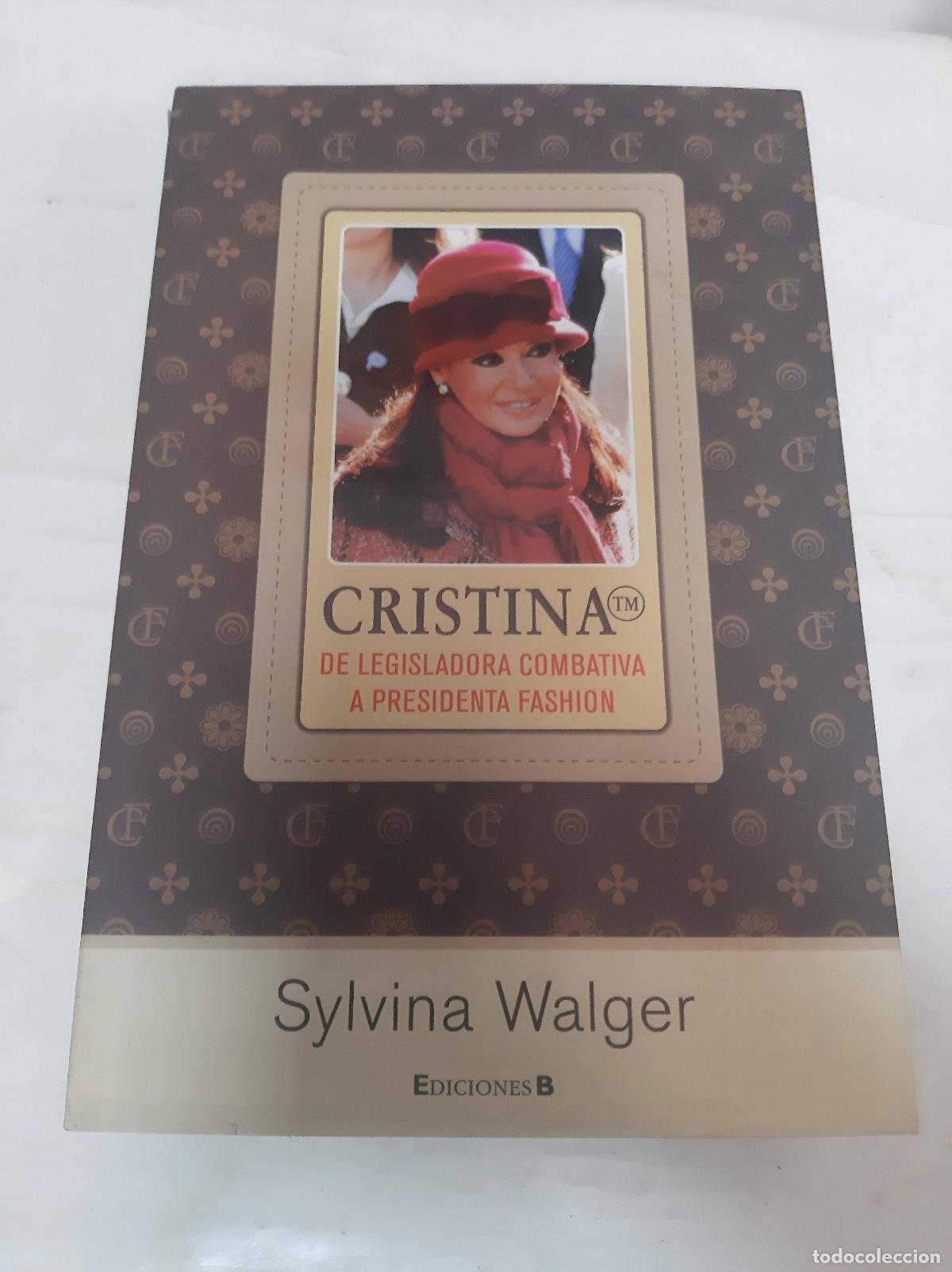 Livres: SOY DUE&Ntilde;A DE MI VIDA - Estrada Helena