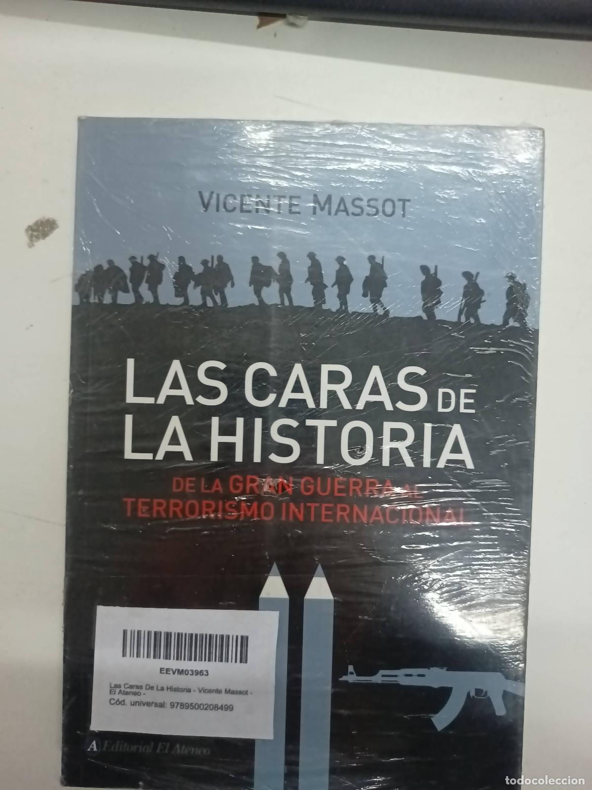 books: Historias de amor y recetas - Concurso Leer y Comer