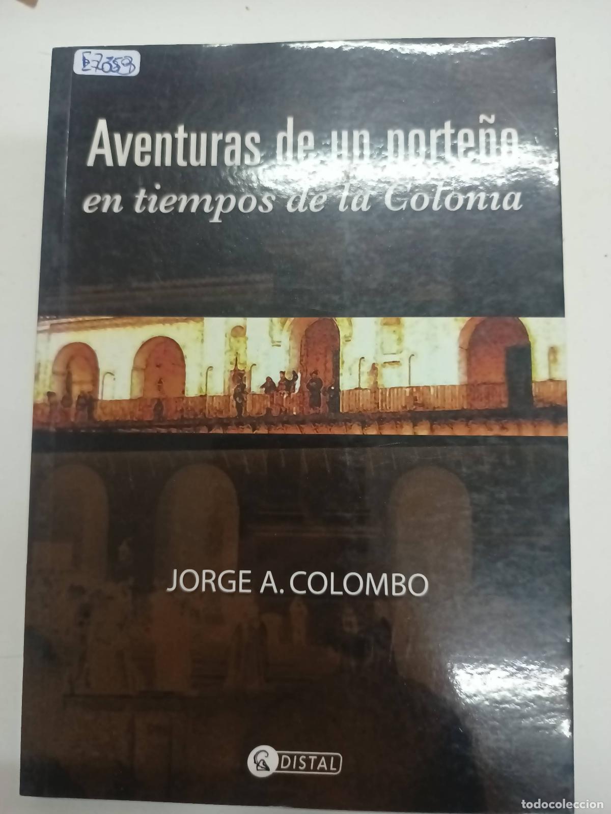books: Cultura Y Desarrollo - GARCIA CANCLINI NESTOR / URTEAGA MARITZA