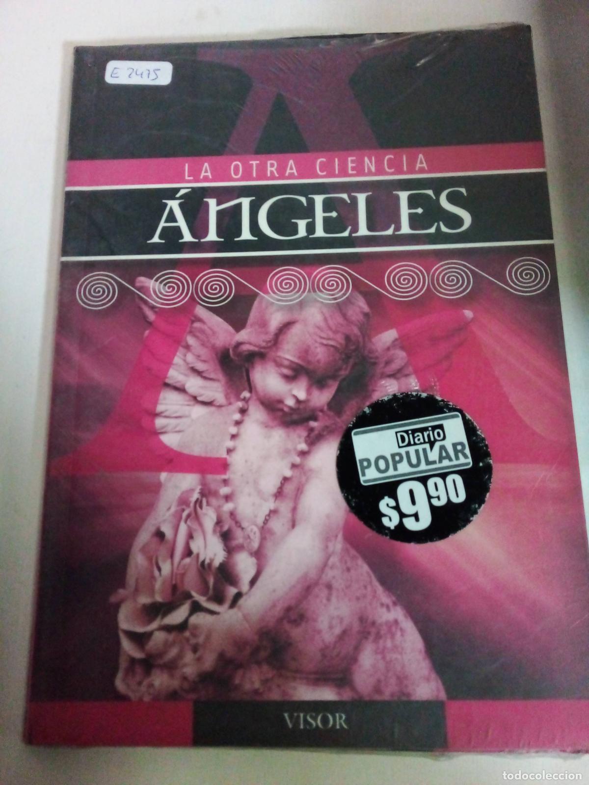 books: Tejido con lana cruda - Liliana Ancalao