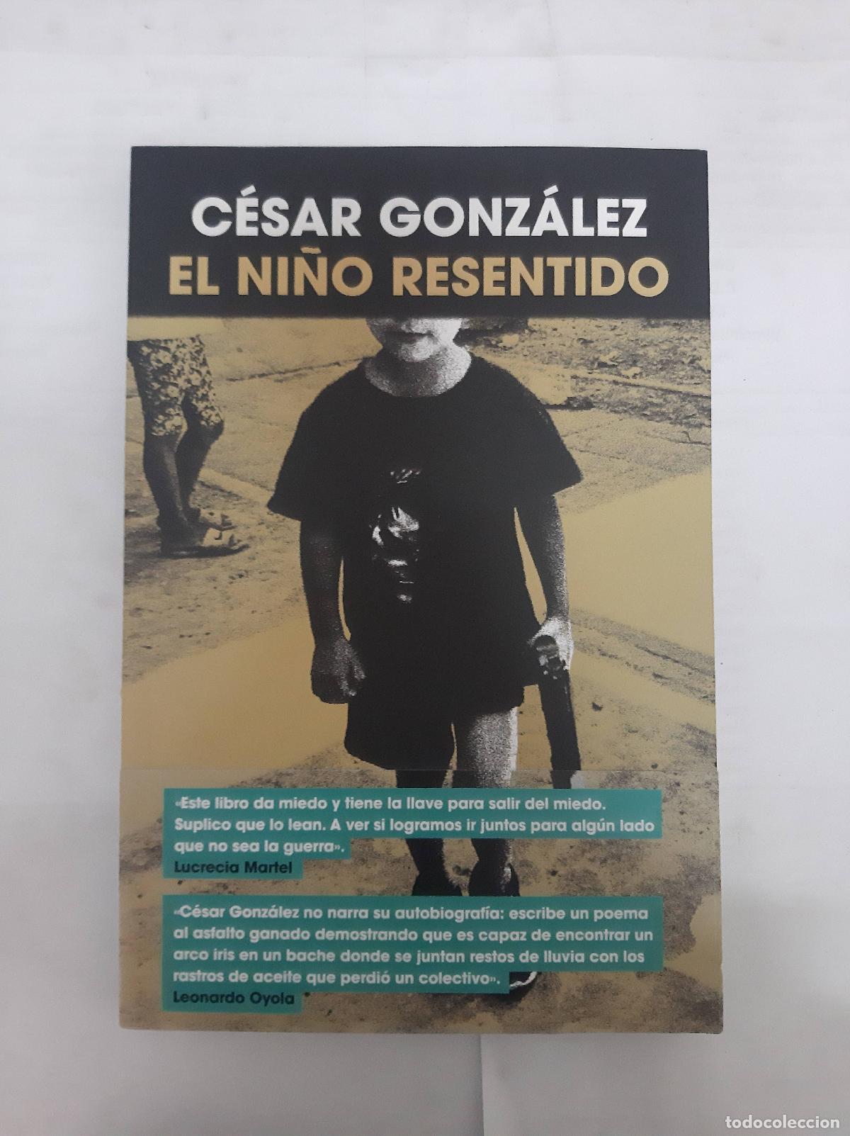 books: Los Siete Locos - ARLT