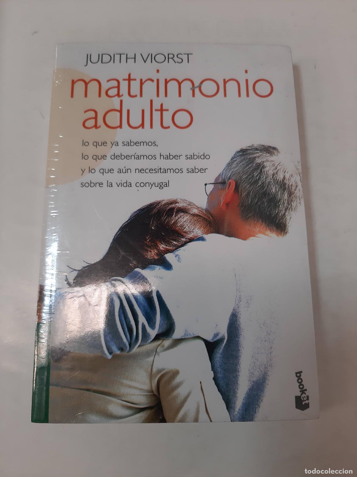 books: La independencia de Catalu&ntilde;a explicada a mis amigos espa&ntilde;oles - L&oacute;pez Hern&aacute;ndez, Jaume