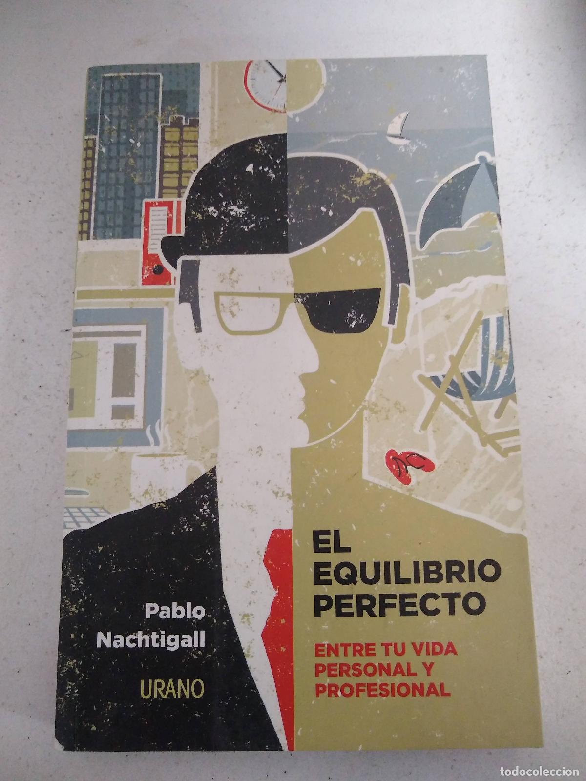 books: EL CURSO DEL CORAZON - HARRISON