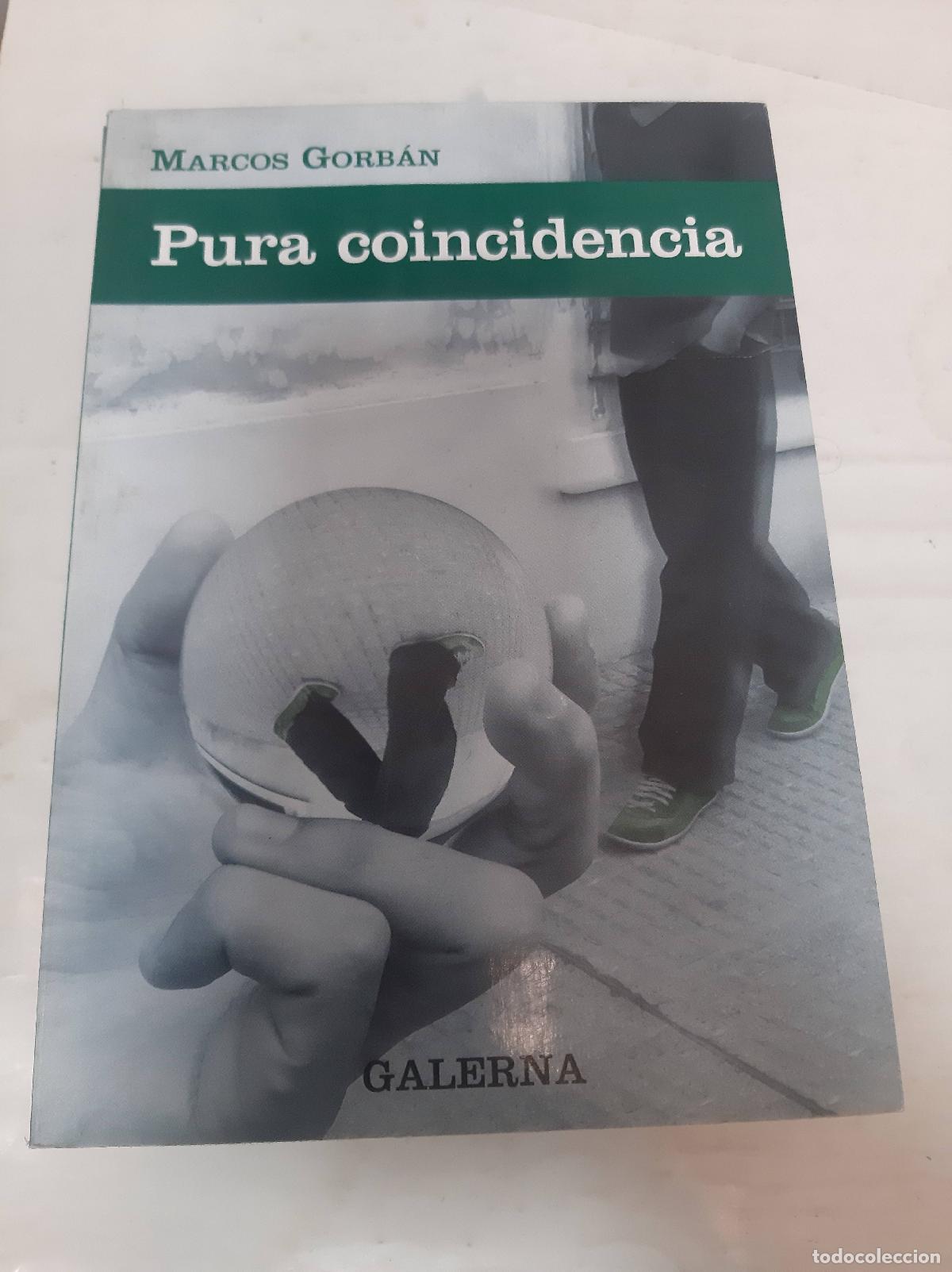books: Anuario de poesia mexicana 2005 - David Huerta