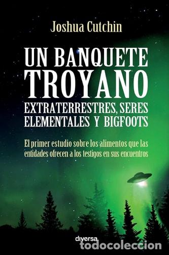books: CIEN POR CIENTO CEREBRO - Bekinschtein P.