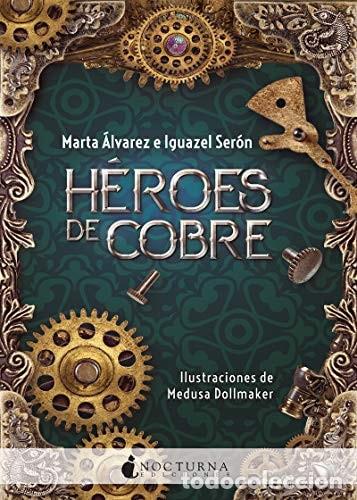 books: Diario De Una Guardavidas - Natalia Figueroa Gallardo