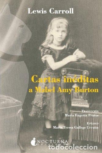books: Bossanova E Novo Tango - Enrique Strega