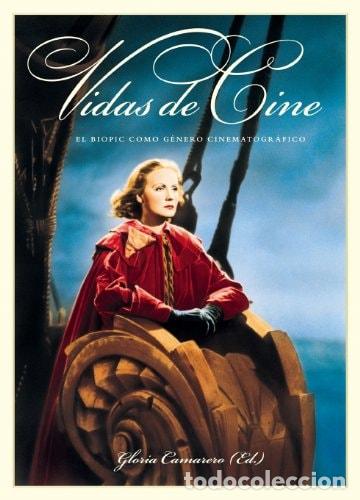 Livres: Dicen los s&iacute;ntomas - B&aacute;rbara Blasco