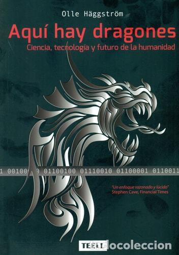 Libri di seconda mano: La imagen inconsciente del cuerpo - Francoise Dolto