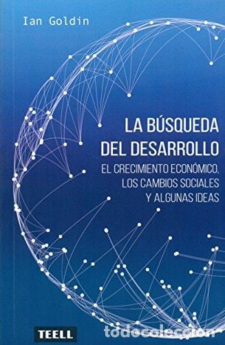 Libri di seconda mano: El Monje Urbano - EDRAM SHOJAI