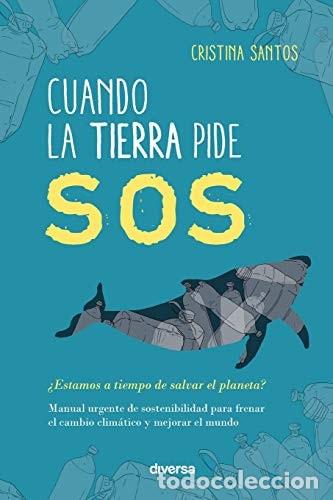 B&uuml;cher: Huellas, maestros que se cruzan en nuestras vidas - Julia Atanas&oacute;pulo