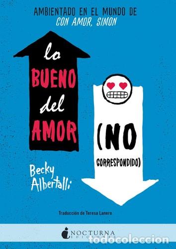 Livres: LA OBJETIVIDAD, UN ARGUMENTO PARA OBLIGAR - HUMBERTO MATURANA ROMESIN