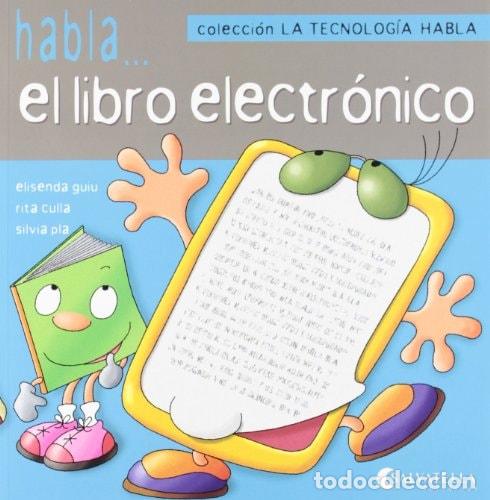 Livres: Aprender a aprender saca partido a tu cerebro y aprende mas - Benedict Carey
