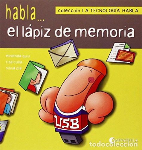 Livres: ECLIMON - Arden Quin, Carmelo