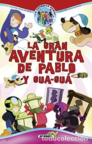 Libros: ADONAY - JORGE ADOUM. TDK374