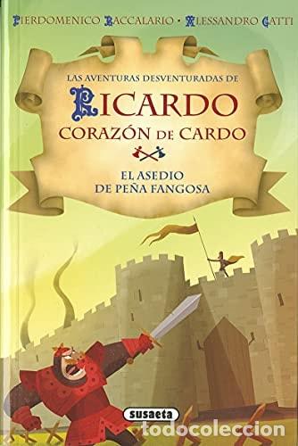Libros: Abriendo puertas - Oscr Piolini