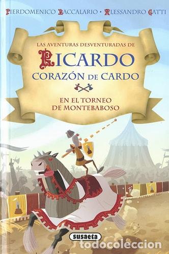 Libros: Miqui&ntilde;o mio, cartas a Galdos - Pardo Bazan Emilia