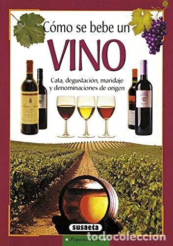 Libros: EL CUERPO QUERER - JEAN ALLOUCH Y OTROS
