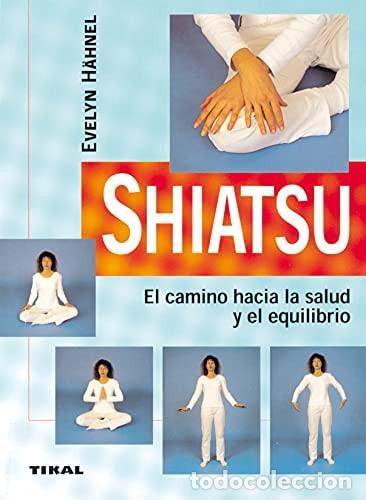 Libros: LA CUARTA DIMENSION VOLUMEN 2 - DAVID YONGGI CHO
