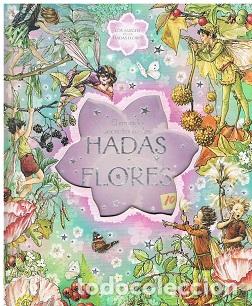 Libros: DONDE ESTA EL ERROR 2 - Varios Autores