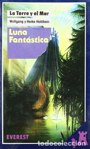 Libros: El obelisco negro - Erich Maria Remarque - Erich Maria Remarque