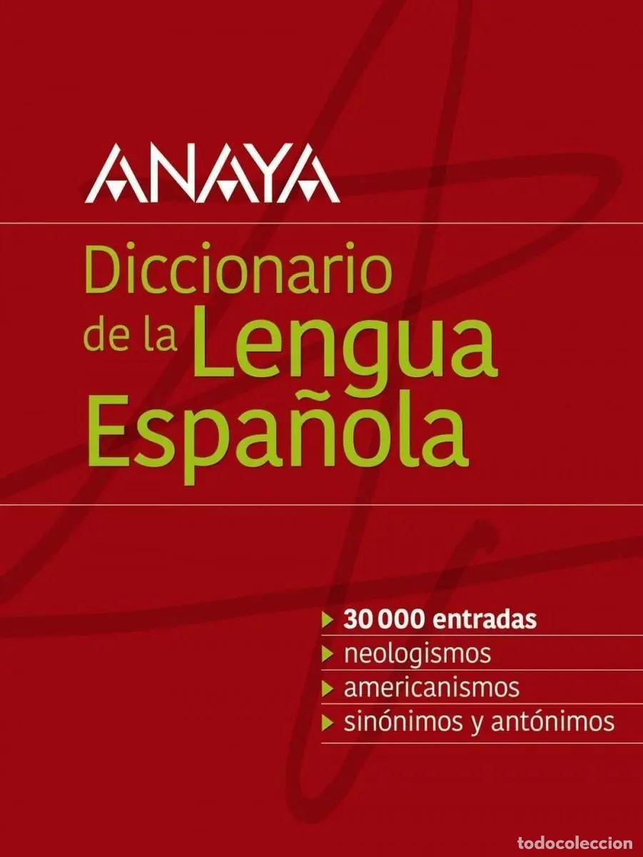 Livres: Ranc&eacute;s diccionario ilustrado de la lengua espa&ntilde;ola - Autores - Autores, V&aacute;rios