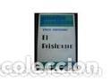 B&uuml;cher: El prisionero (Erico Verissimo) - Erico Verissimo