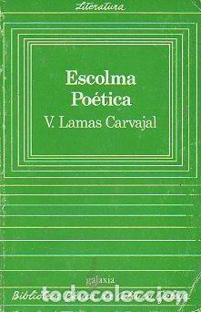 Libros: Por favor, proporciona los datos del libro (T&iacute;tulo, Autor, Editorial, etc.) para que pueda generar e